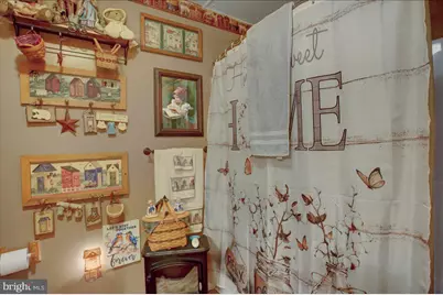 39 Highland Avenue, Shippensburg, PA 17257 - Photo 15