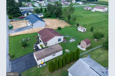 39 Highland Avenue, Shippensburg, PA 17257 - Photo 35