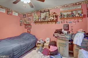 39 Highland Ave, Shippensburg, PA 17257 - Photo 19