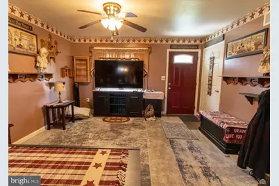 39 Highland Avenue, Shippensburg, PA 17257 - Photo 7