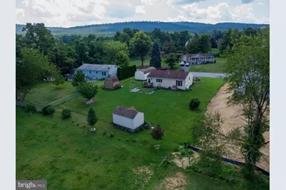 39 Highland Avenue, Shippensburg, PA 17257 - Photo 37