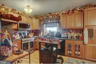 39 Highland Avenue, Shippensburg, PA 17257 - Photo 9