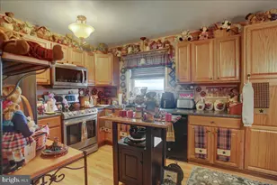 39 Highland Ave, Shippensburg, PA 17257 - Photo 9