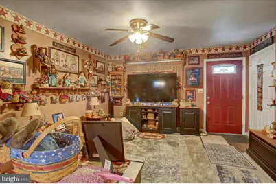 39 Highland Avenue, Shippensburg, PA 17257 - Photo 7