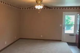 39 Highland Ave, Shippensburg, PA 17257 - Photo 31