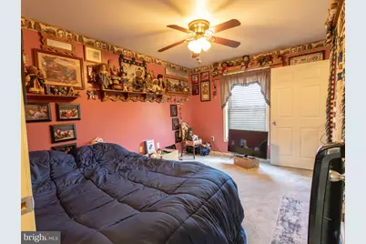 39 Highland Avenue, Shippensburg, PA 17257 - Photo 21