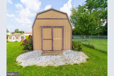 39 Highland Avenue, Shippensburg, PA 17257 - Photo 25