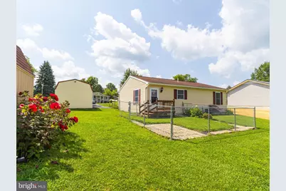 39 Highland Avenue, Shippensburg, PA 17257 - Photo 27