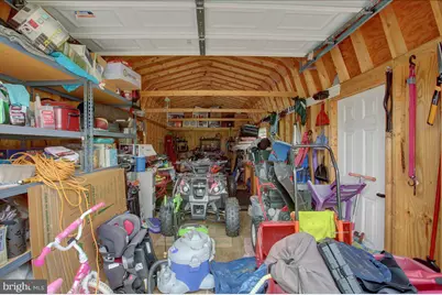 39 Highland Avenue, Shippensburg, PA 17257 - Photo 25