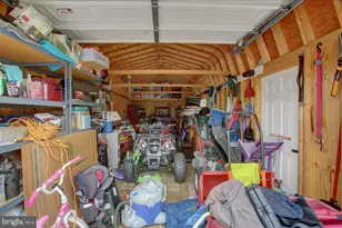 39 Highland Ave, Shippensburg, PA 17257 - Photo 25