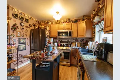 39 Highland Avenue, Shippensburg, PA 17257 - Photo 11