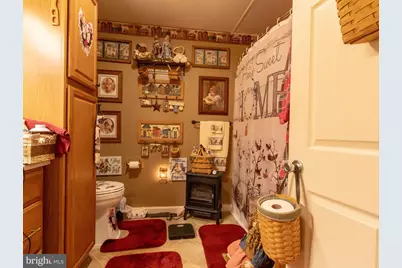 39 Highland Avenue, Shippensburg, PA 17257 - Photo 17