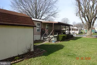 Westport Drive, Shippensburg, PA 17257 - Photo 5