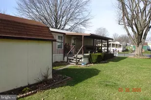 Westport Dr, Shippensburg, PA 17257 - Photo 5