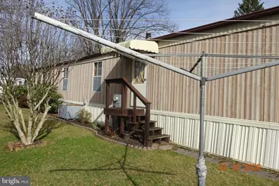 Westport Drive, Shippensburg, PA 17257 - Photo 3