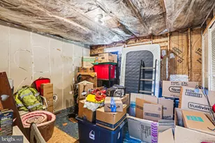 55 Helena Ln, Carlisle, PA 17015 - Photo 11