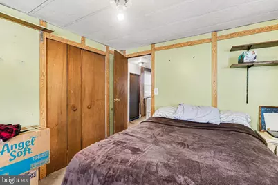 55 Helena Lane, Carlisle, PA 17015 - Photo 9