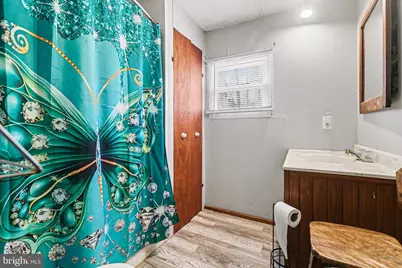 55 Helena Lane, Carlisle, PA 17015 - Photo 7