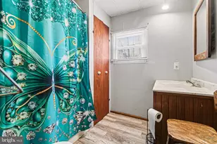 55 Helena Ln, Carlisle, PA 17015 - Photo 7