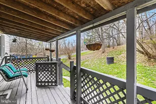 55 Helena Ln, Carlisle, PA 17015 - Photo 13