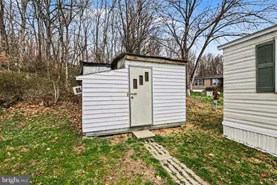 55 Helena Lane, Carlisle, PA 17015 - Photo 15