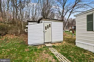 55 Helena Ln, Carlisle, PA 17015 - Photo 15