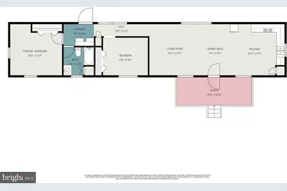 55 Helena Lane, Carlisle, PA 17015 - Photo 21