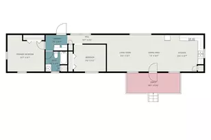 55 Helena Ln, Carlisle, PA 17015 - Photo 21