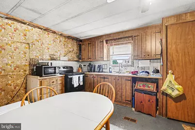 55 Helena Lane, Carlisle, PA 17015 - Photo 5