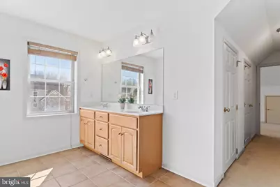 46 Stone Run Drive, Mechanicsburg, PA 17050 - Photo 21