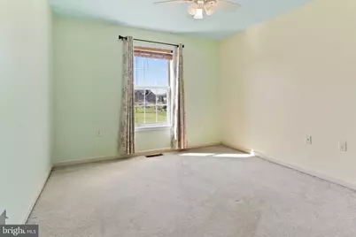 46 Stone Run Drive, Mechanicsburg, PA 17050 - Photo 29