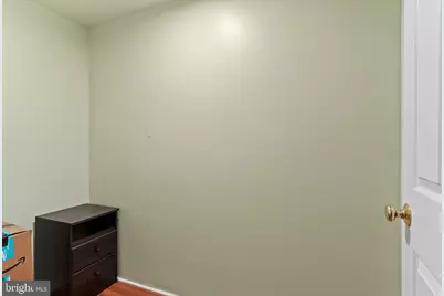 46 Stone Run Drive, Mechanicsburg, PA 17050 - Photo 31