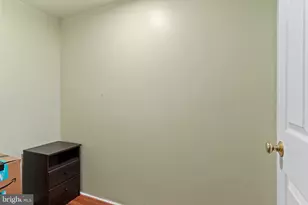 46 Stone Run Dr, Mechanicsburg, PA 17050 - Photo 31