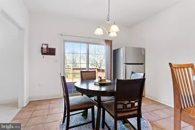 46 Stone Run Drive, Mechanicsburg, PA 17050 - Photo 17