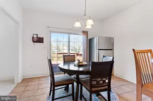 46 Stone Run Dr, Mechanicsburg, PA 17050 - Photo 17