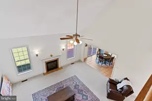 46 Stone Run Dr, Mechanicsburg, PA 17050 - Photo 9