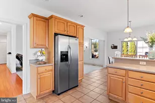 46 Stone Run Dr, Mechanicsburg, PA 17050 - Photo 15