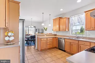 46 Stone Run Dr, Mechanicsburg, PA 17050 - Photo 13