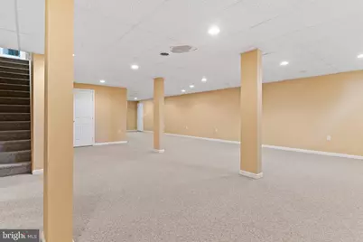 46 Stone Run Drive, Mechanicsburg, PA 17050 - Photo 35