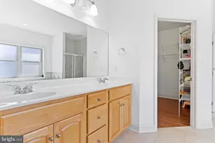 46 Stone Run Dr, Mechanicsburg, PA 17050 - Photo 23