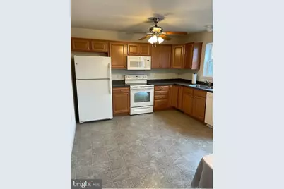 6224 Galleon Drive, Mechanicsburg, PA 17050 - Photo 5