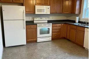 6224 Galleon Drive, Mechanicsburg, PA 17050 - Photo 5