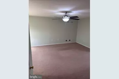 6224 Galleon Drive, Mechanicsburg, PA 17050 - Photo 13