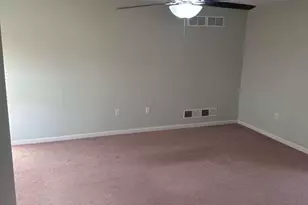 6224 Galleon Drive, Mechanicsburg, PA 17050 - Photo 13