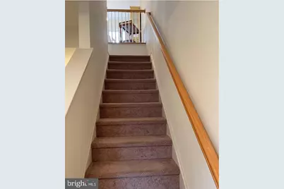 6224 Galleon Drive, Mechanicsburg, PA 17050 - Photo 7