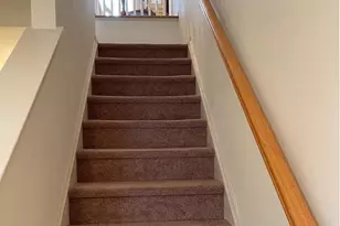 6224 Galleon Drive, Mechanicsburg, PA 17050 - Photo 7