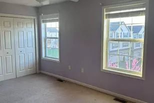 6224 Galleon Drive, Mechanicsburg, PA 17050 - Photo 11