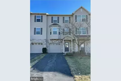 6224 Galleon Drive, Mechanicsburg, PA 17050 - Photo 3