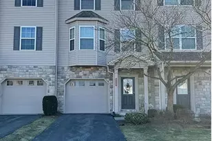 6224 Galleon Drive, Mechanicsburg, PA 17050 - Photo 3