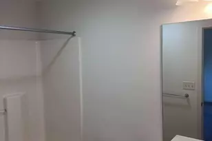 6224 Galleon Drive, Mechanicsburg, PA 17050 - Photo 7